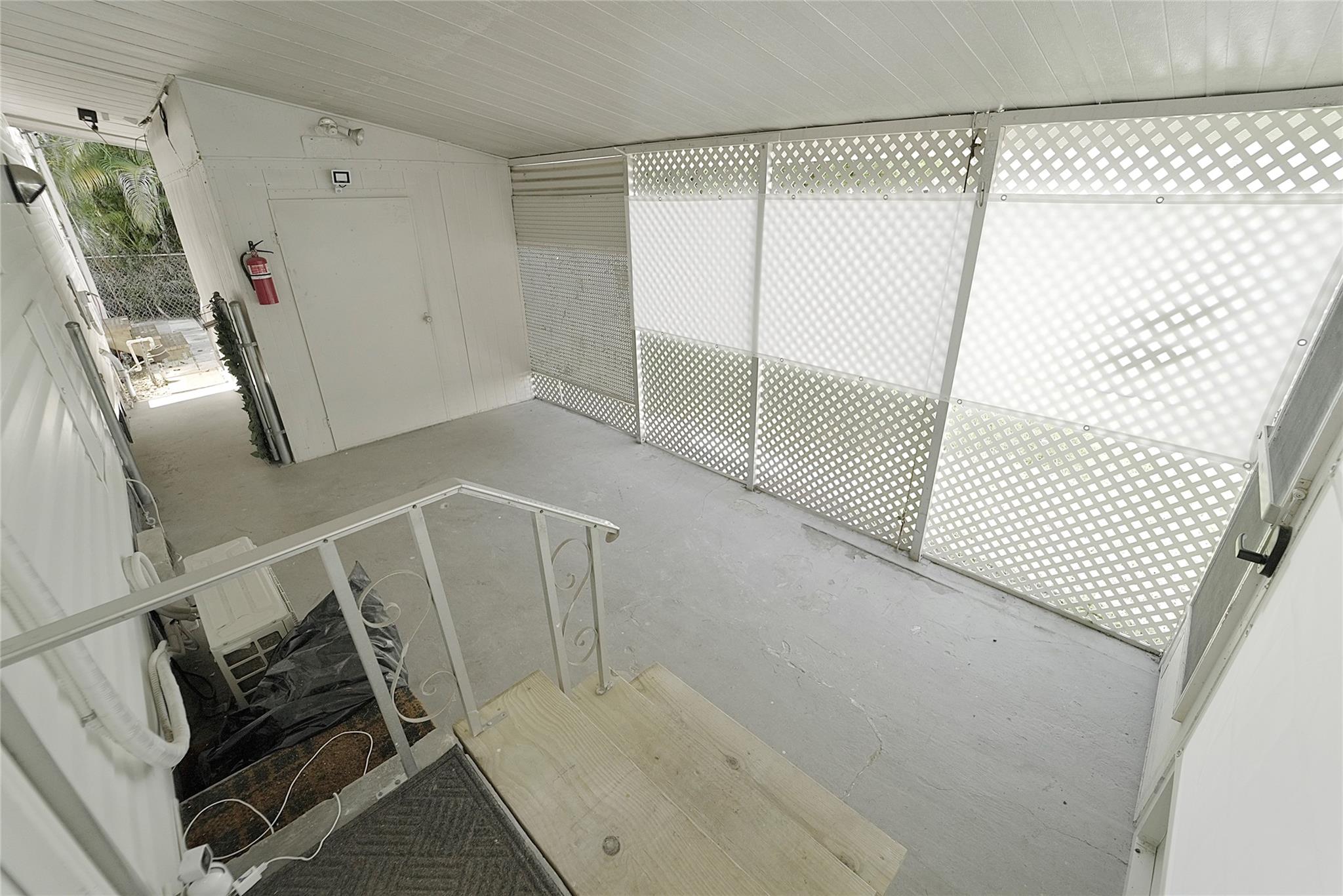 Park City Sec Two 56-25 B - Residential