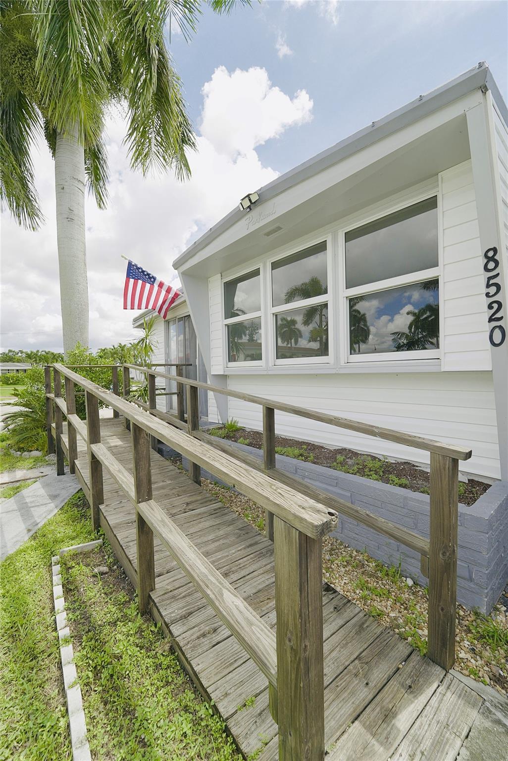 Park City Sec Two 56-25 B - Residential