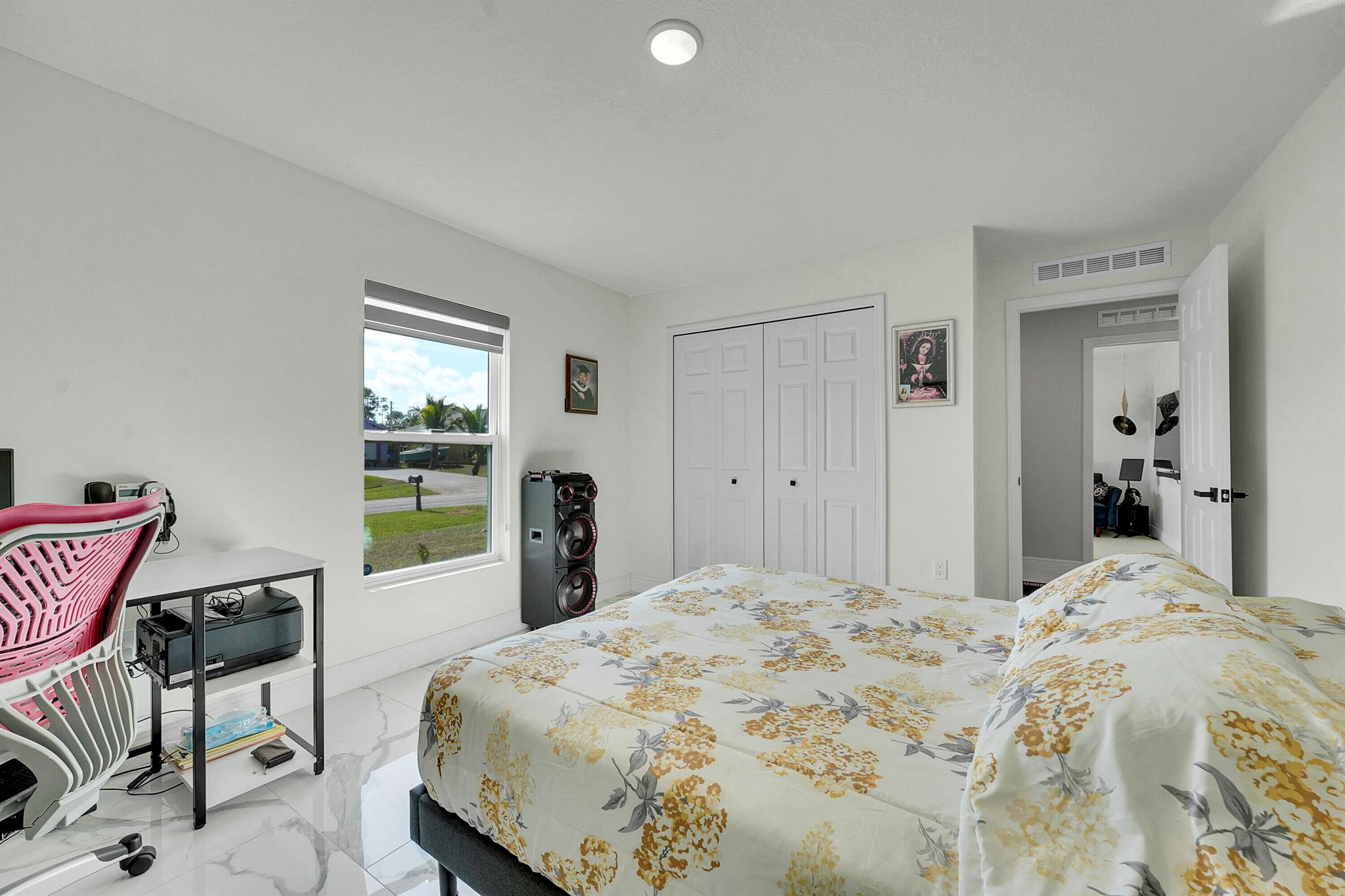 PORT ST LUCIE SECTION 2 - Residential