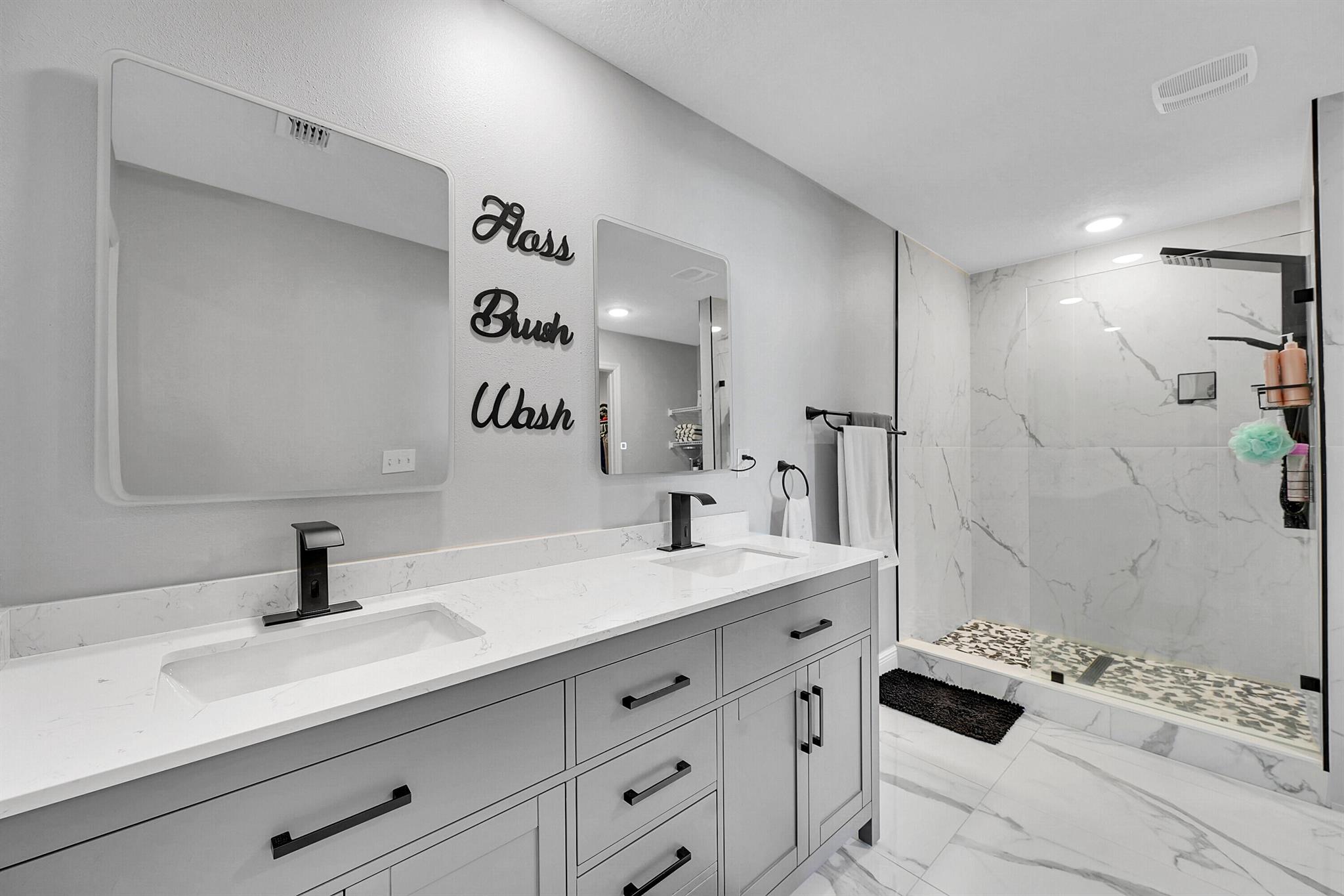 PORT ST LUCIE SECTION 2 - Residential