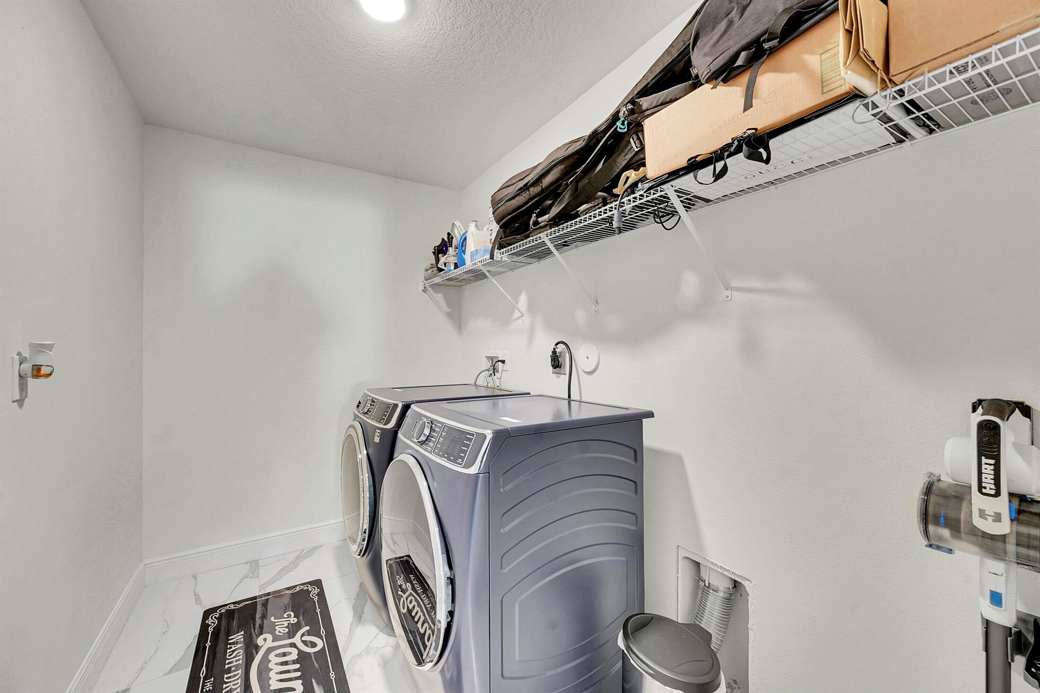 PORT ST LUCIE SECTION 2 - Residential