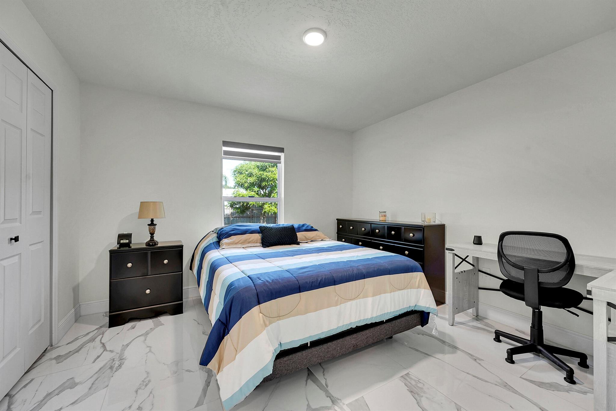 PORT ST LUCIE SECTION 2 - Residential