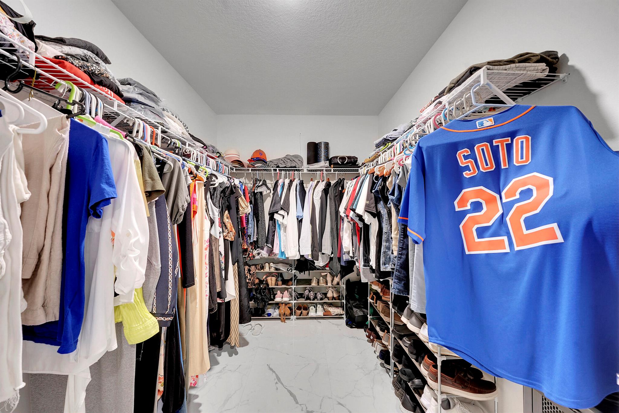 PORT ST LUCIE SECTION 2 - Residential