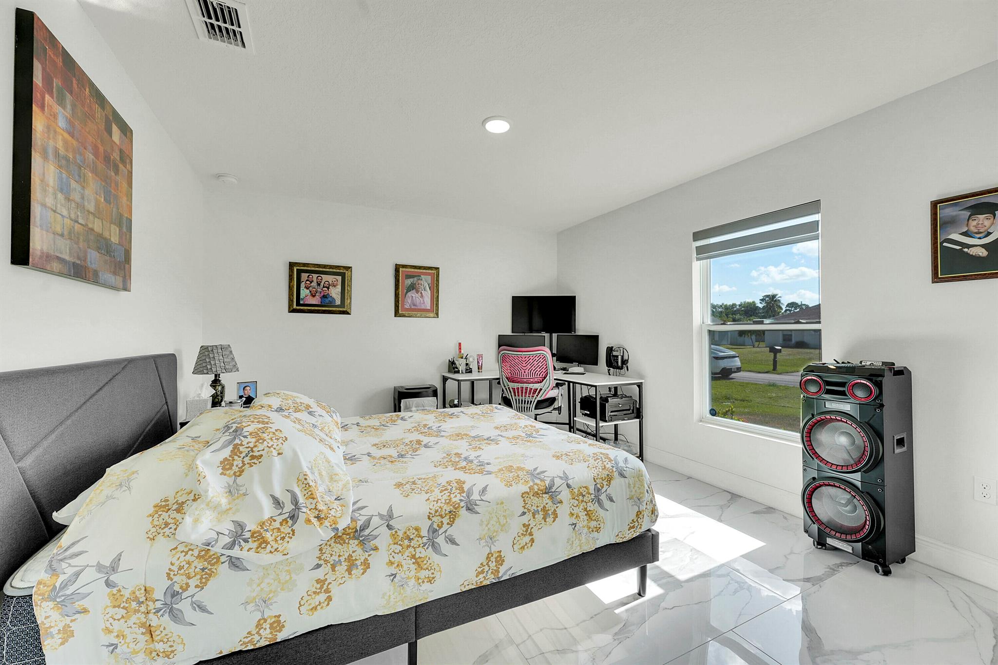 PORT ST LUCIE SECTION 2 - Residential