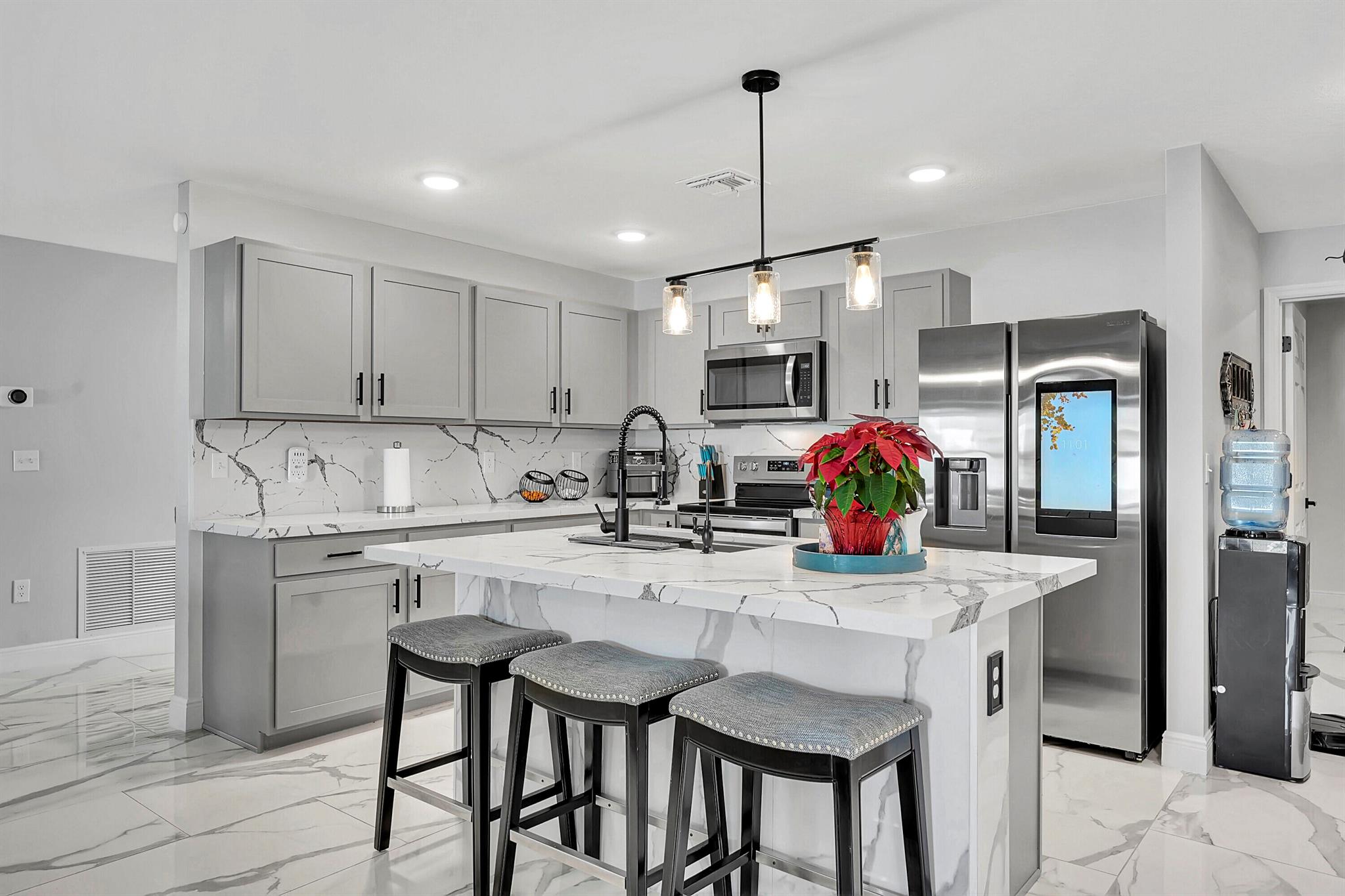 PORT ST LUCIE SECTION 2 - Residential