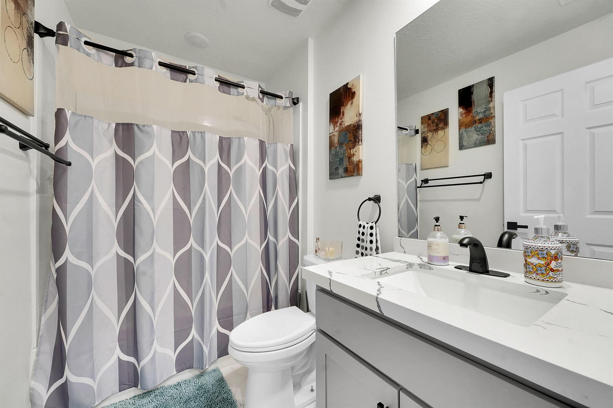 PORT ST LUCIE SECTION 2 - Residential