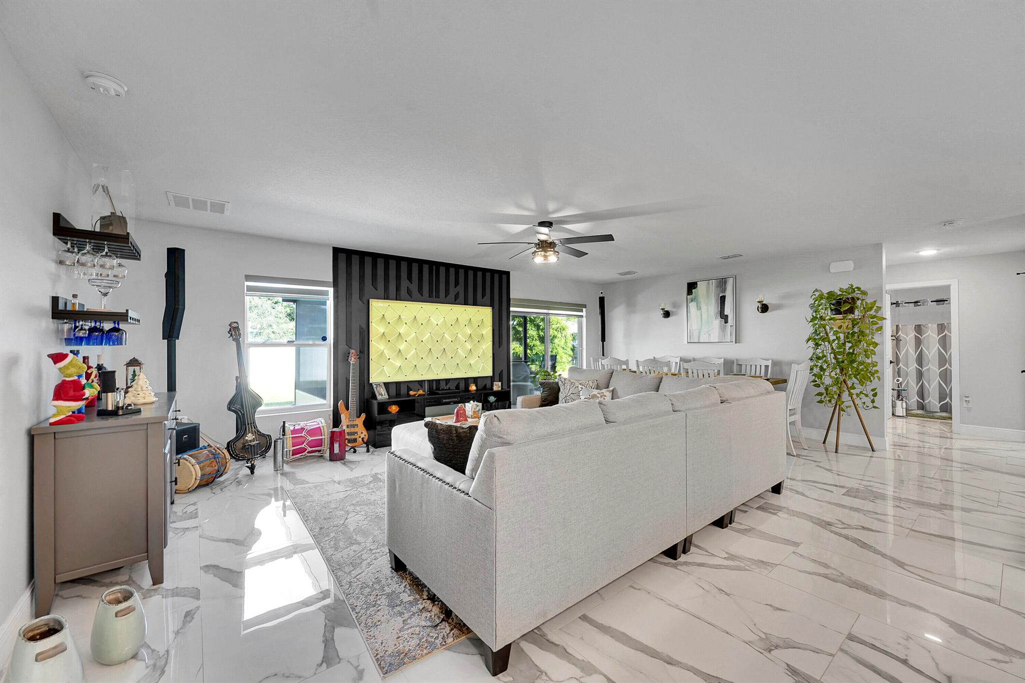 PORT ST LUCIE SECTION 2 - Residential