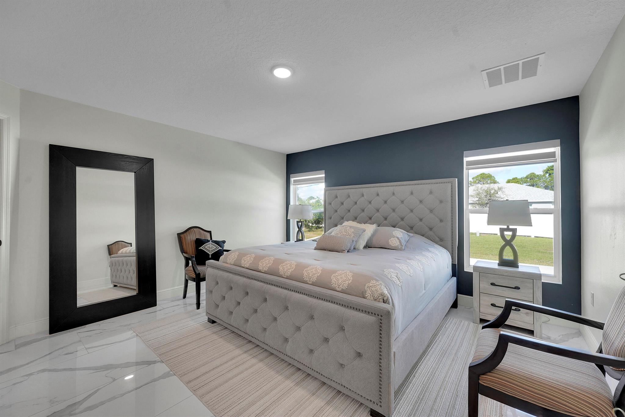 PORT ST LUCIE SECTION 2 - Residential