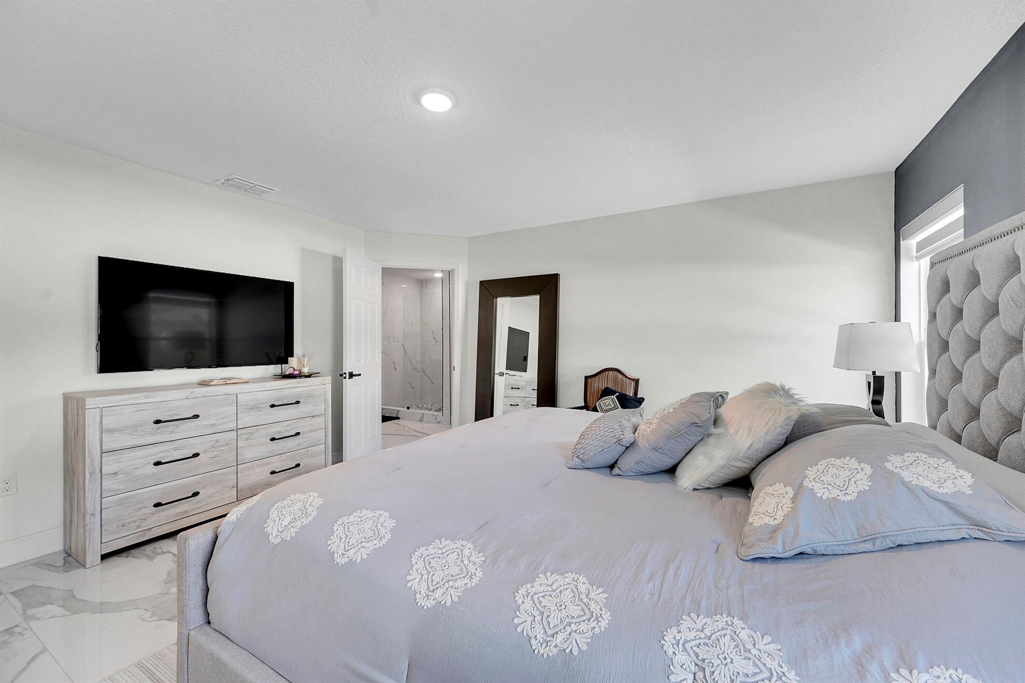 PORT ST LUCIE SECTION 2 - Residential