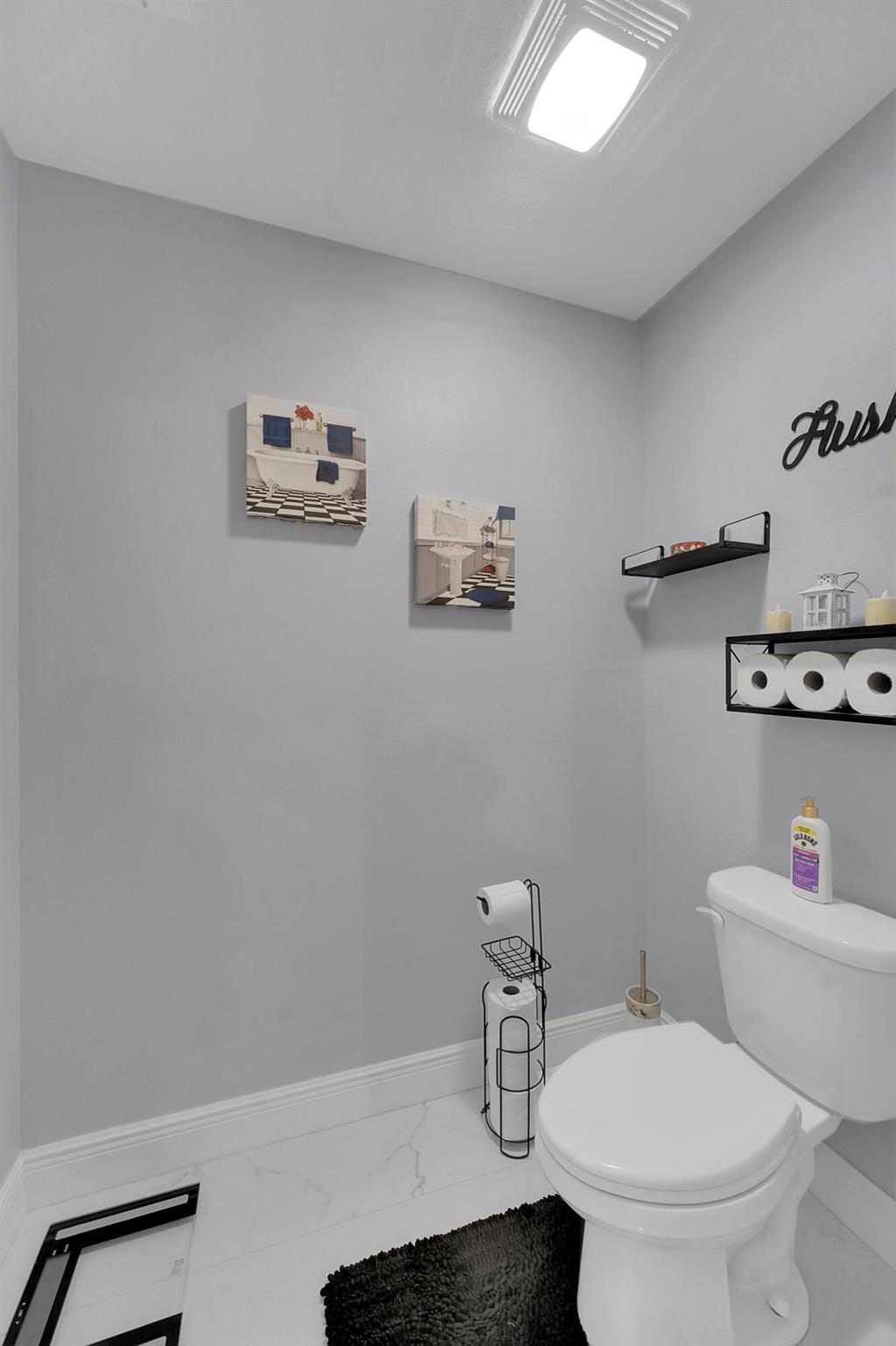 PORT ST LUCIE SECTION 2 - Residential