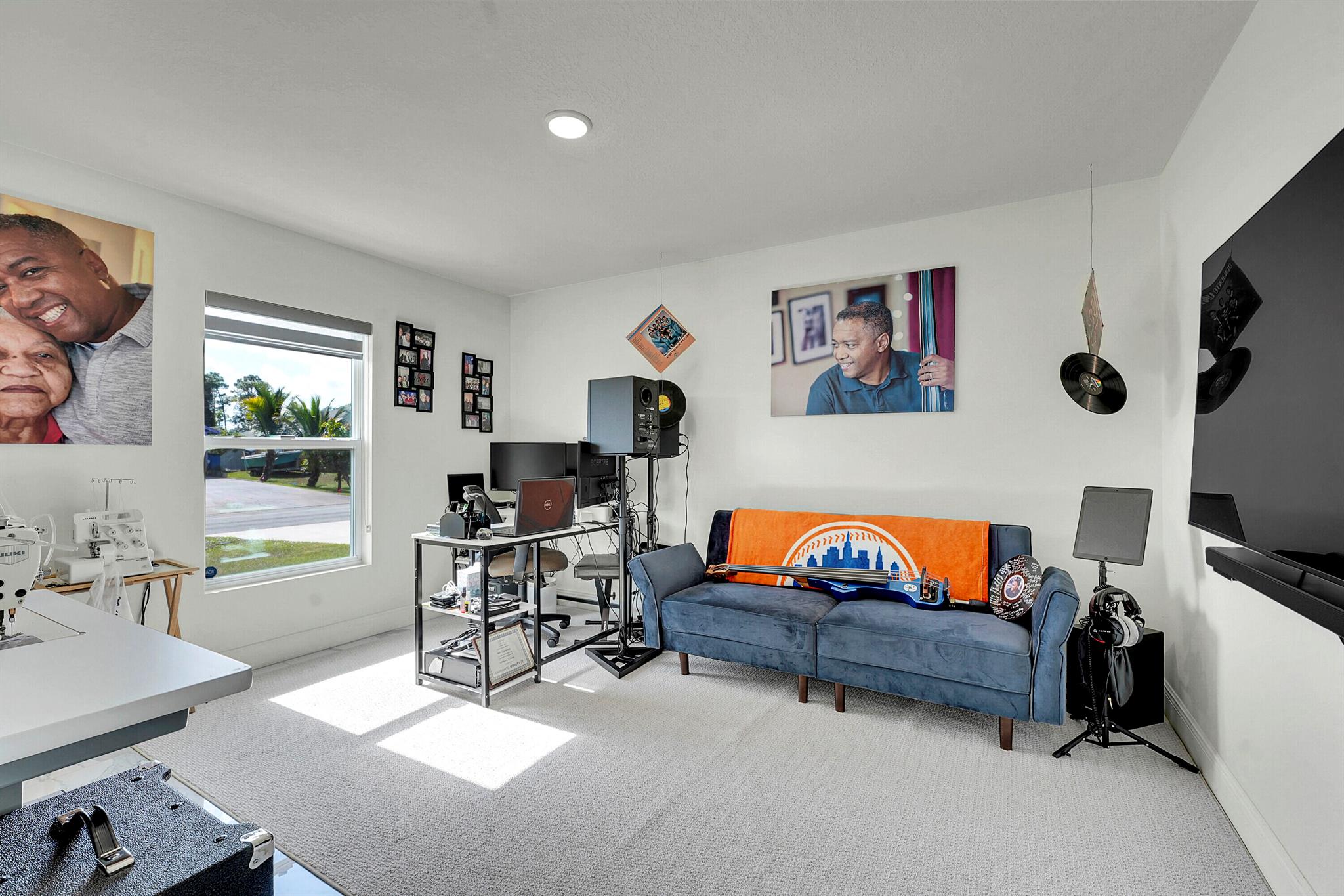 PORT ST LUCIE SECTION 2 - Residential