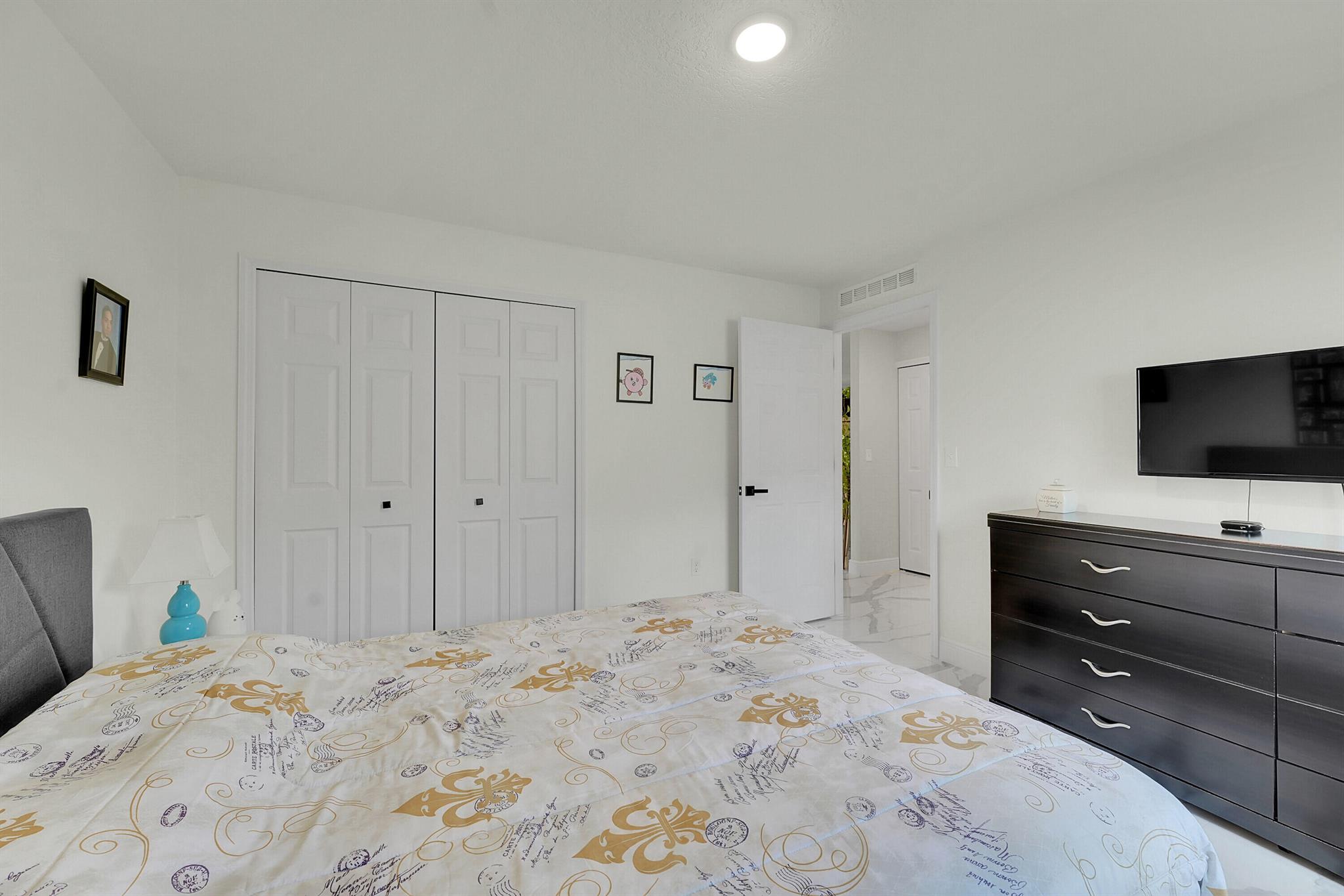 PORT ST LUCIE SECTION 2 - Residential