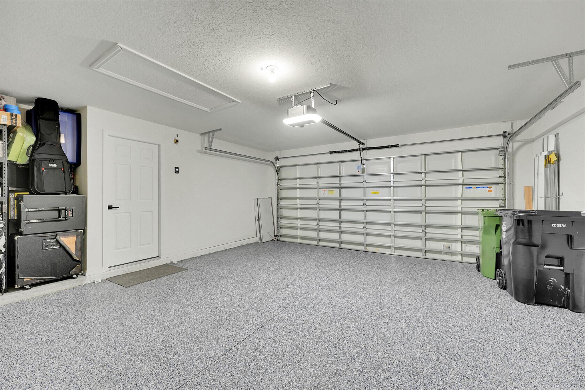 PORT ST LUCIE SECTION 2 - Residential