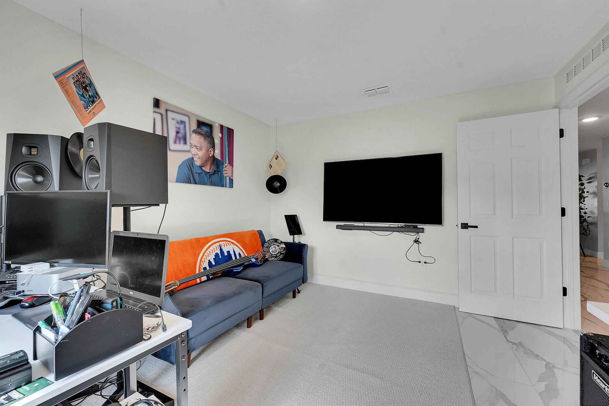 PORT ST LUCIE SECTION 2 - Residential