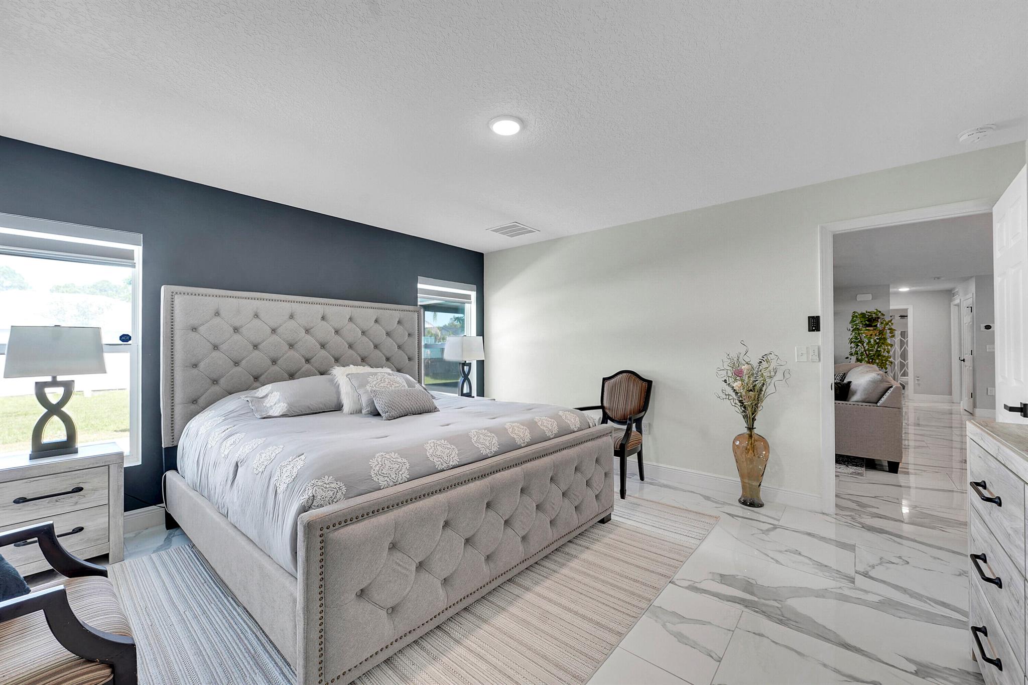 PORT ST LUCIE SECTION 2 - Residential