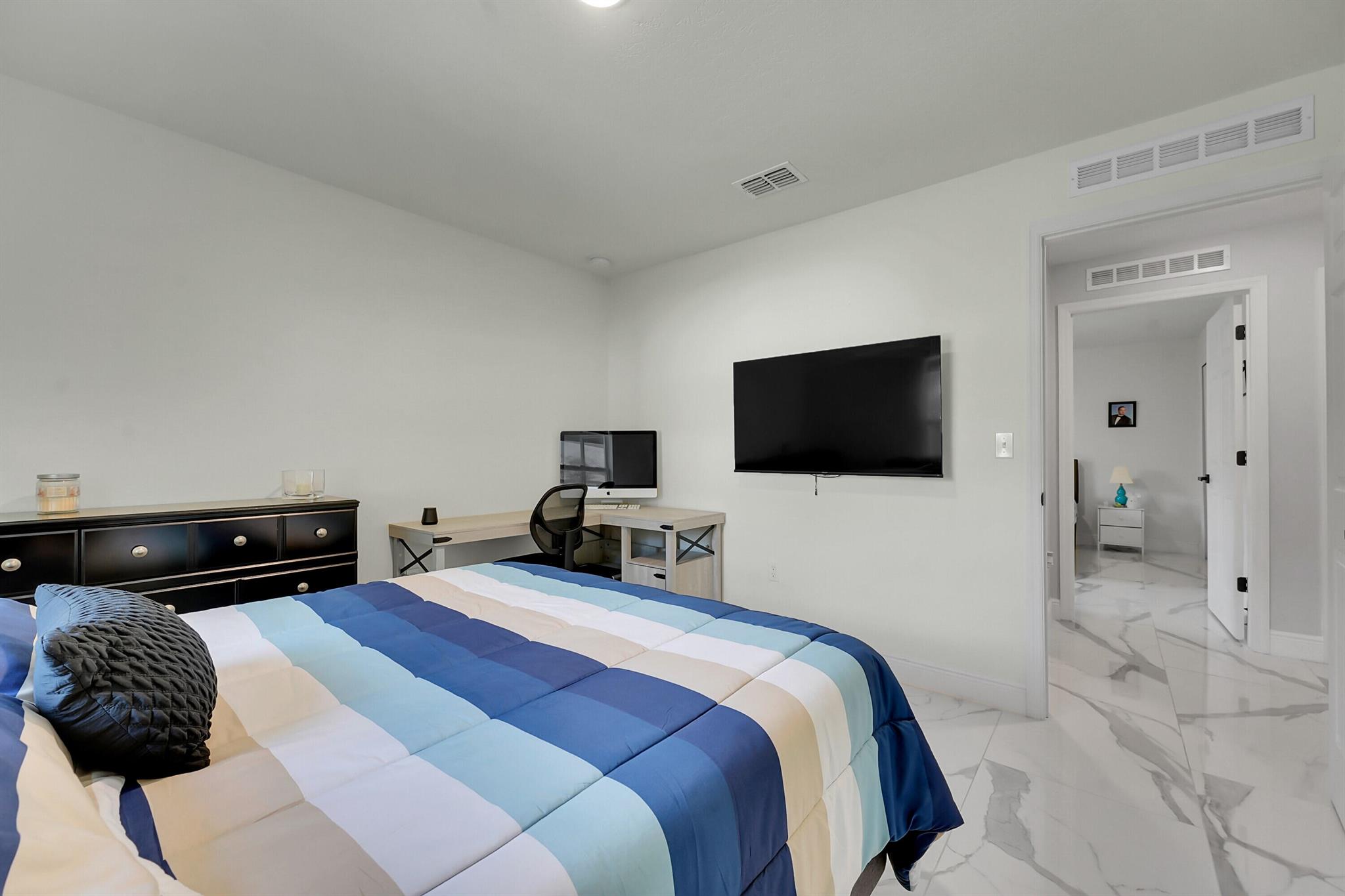 PORT ST LUCIE SECTION 2 - Residential