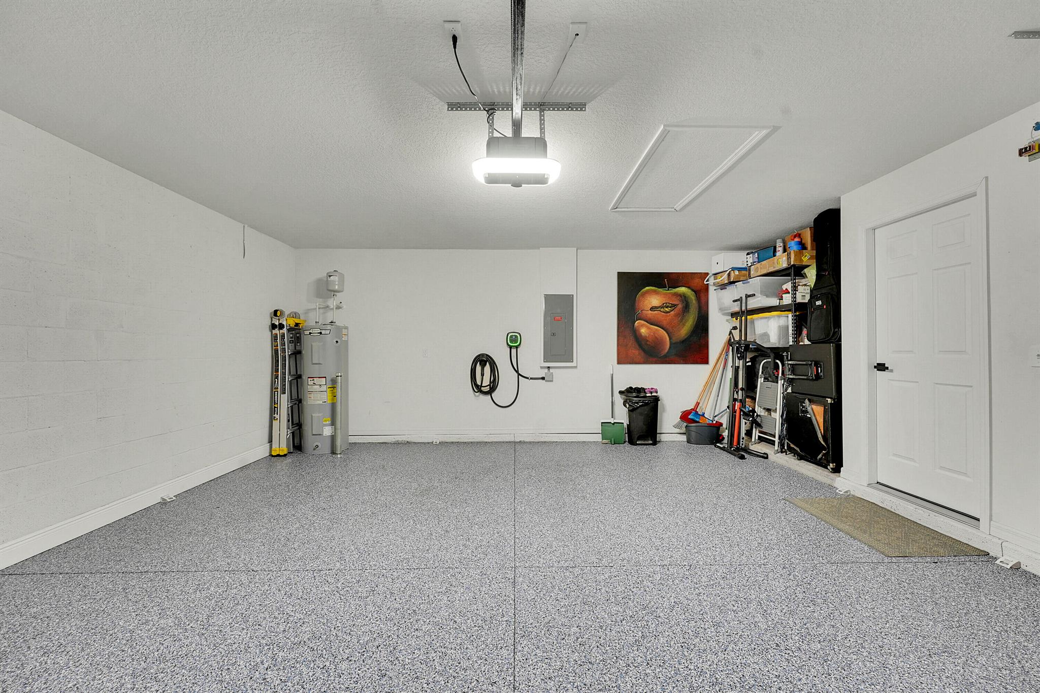 PORT ST LUCIE SECTION 2 - Residential