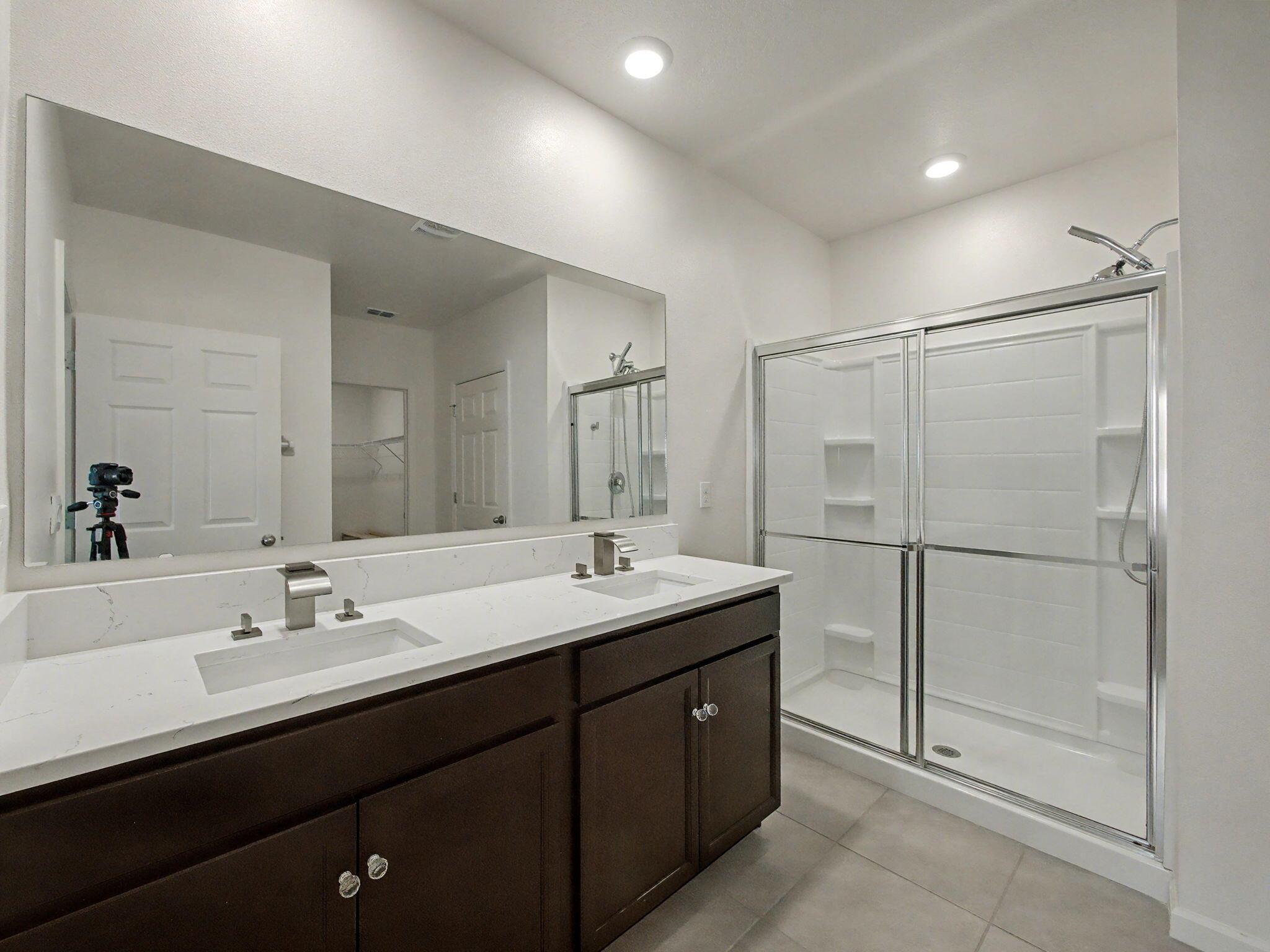 PORT ST LUCIE SECTION 33 - Residential