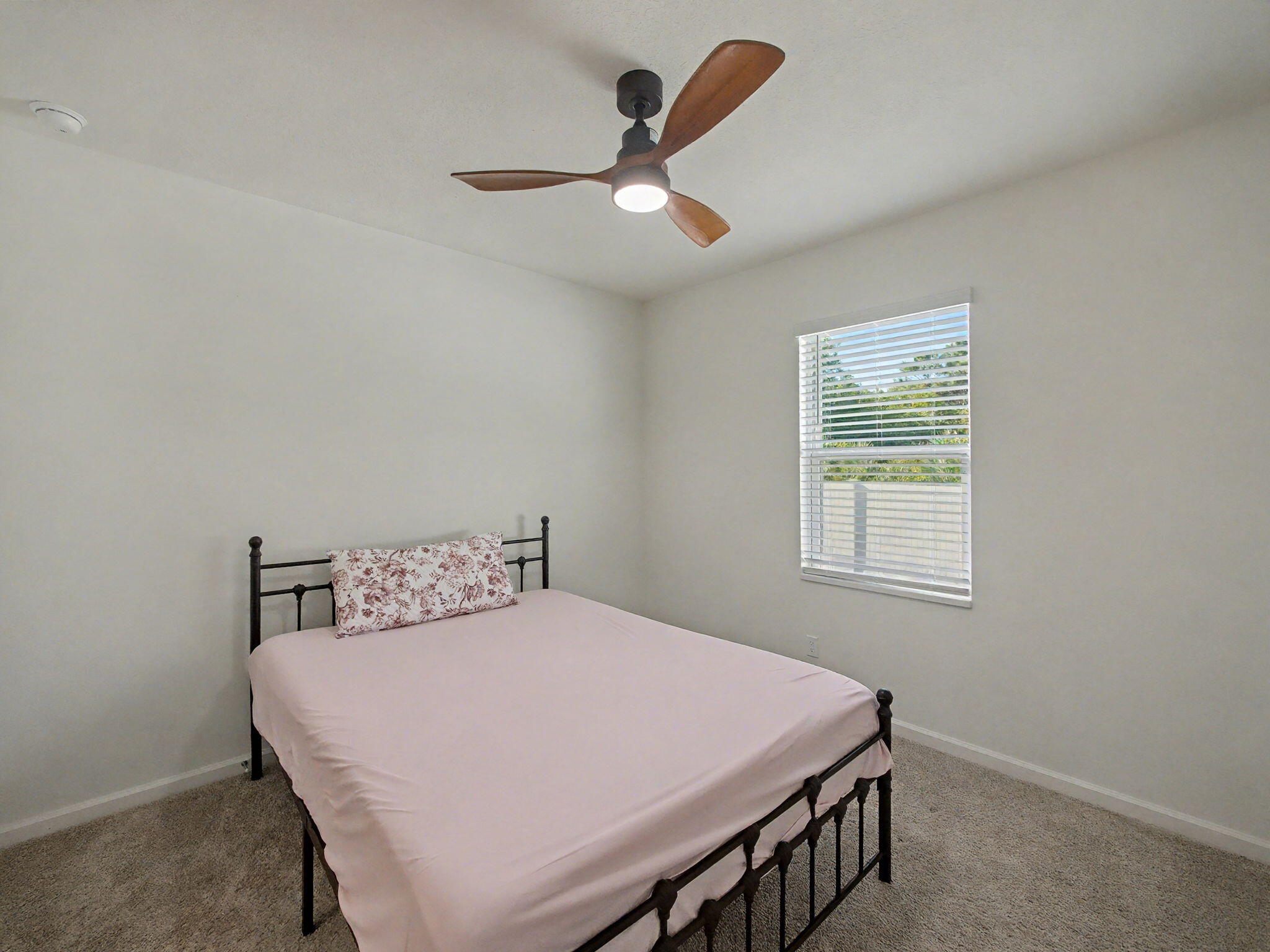 PORT ST LUCIE SECTION 33 - Residential