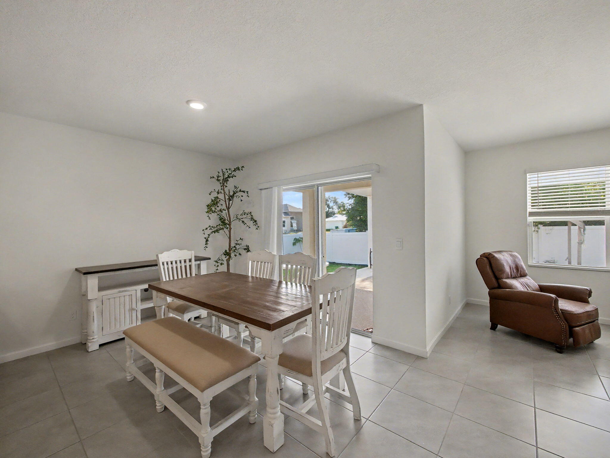 PORT ST LUCIE SECTION 33 - Residential