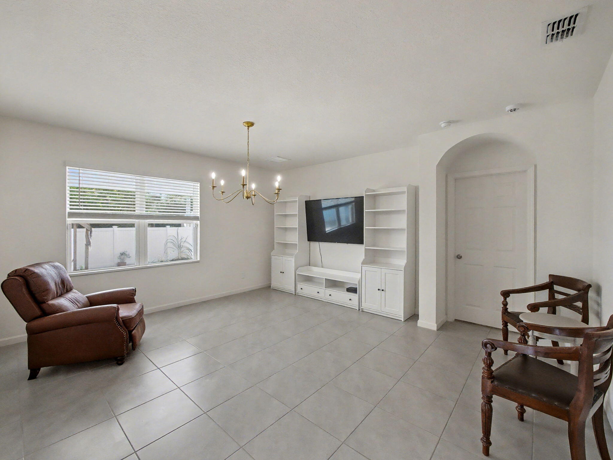 PORT ST LUCIE SECTION 33 - Residential