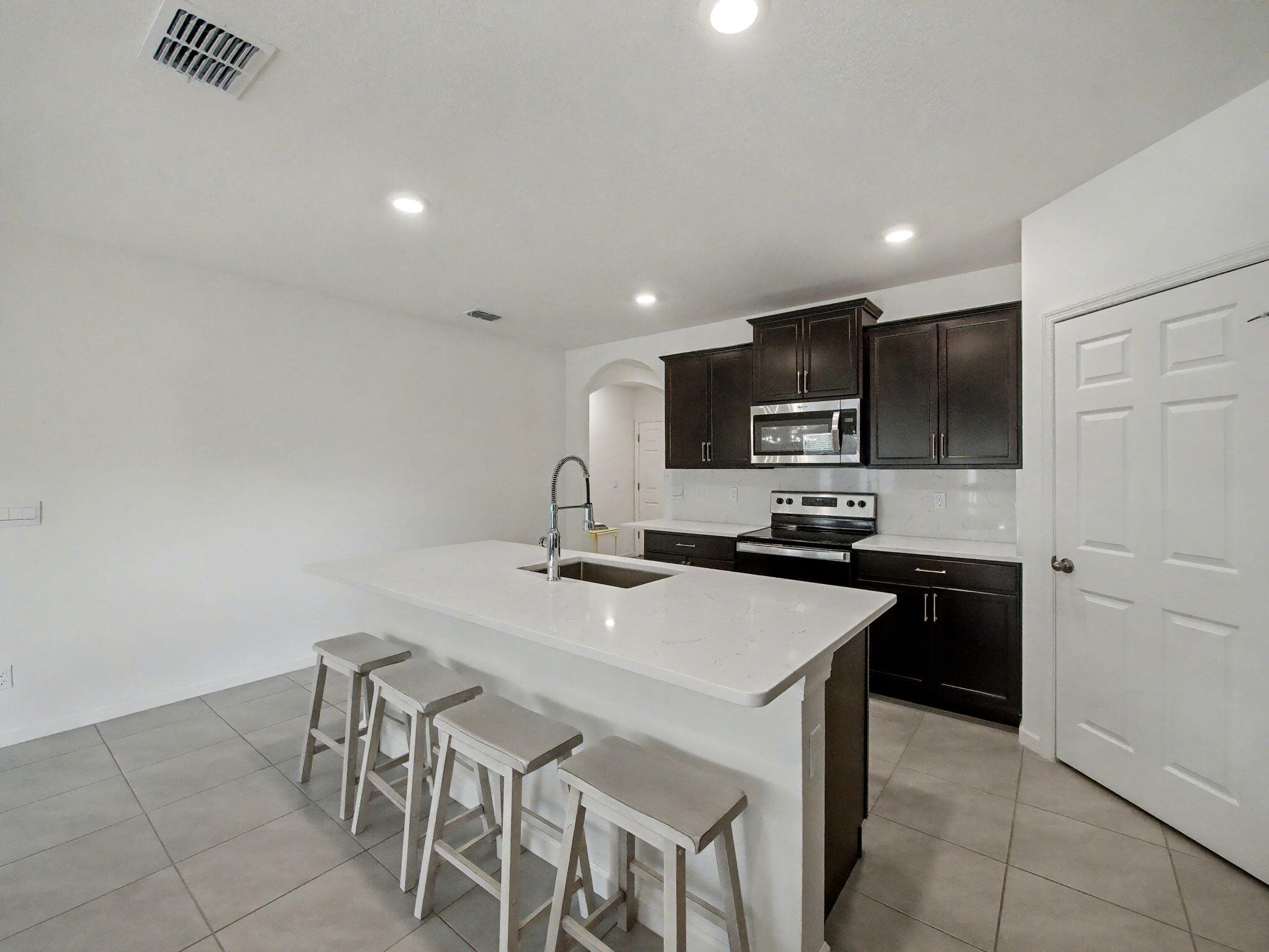 PORT ST LUCIE SECTION 33 - Residential