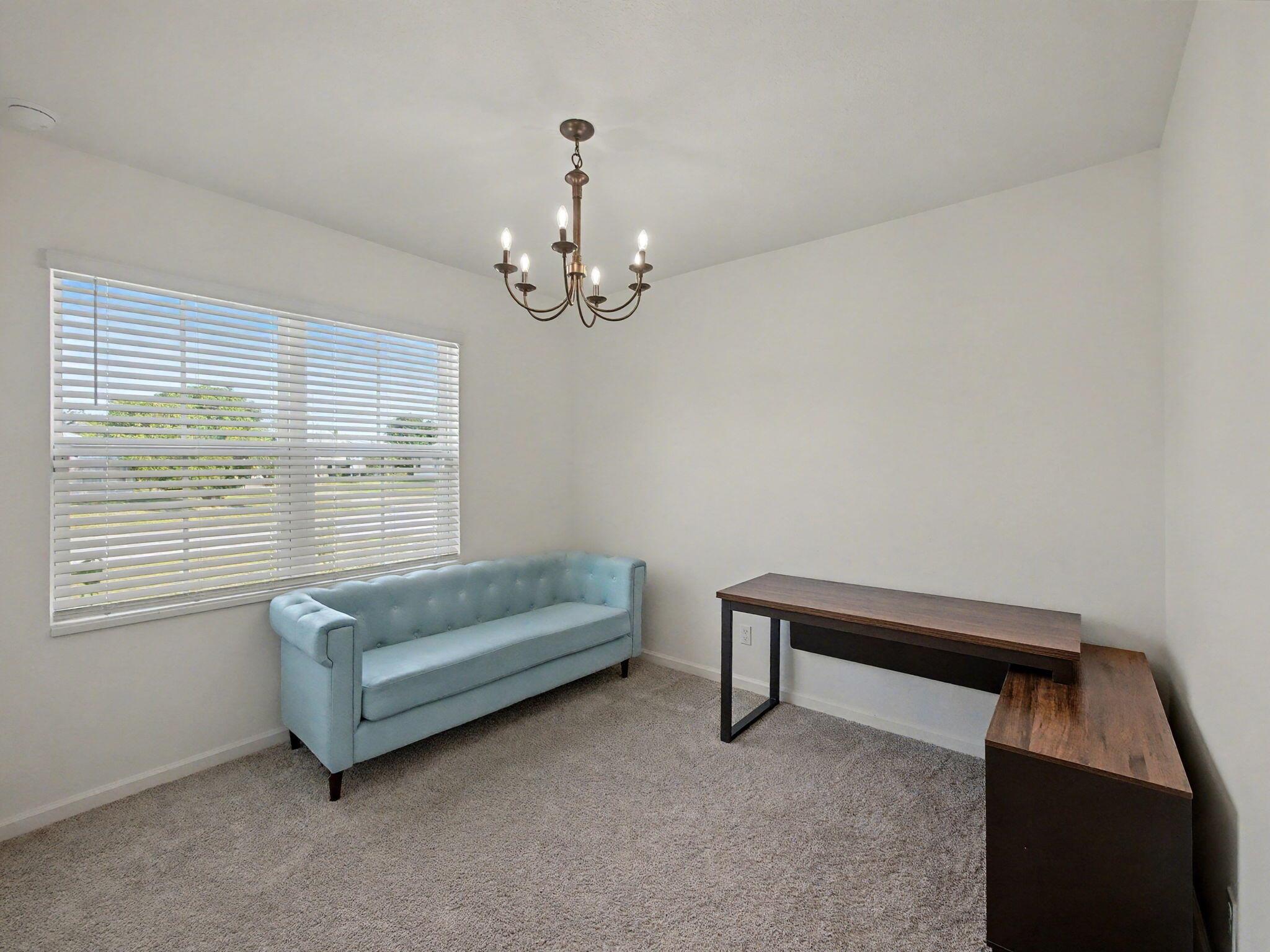 PORT ST LUCIE SECTION 33 - Residential