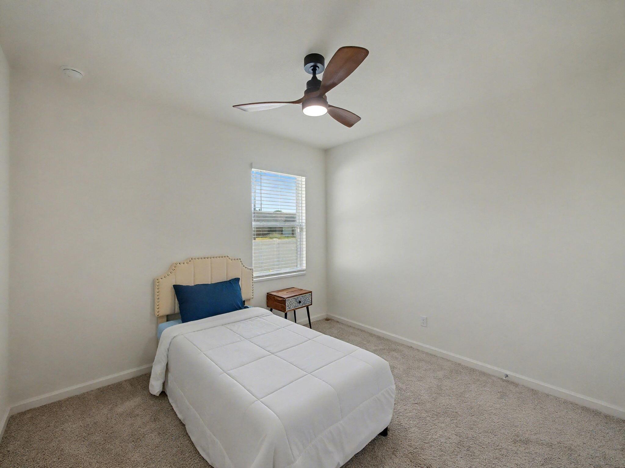 PORT ST LUCIE SECTION 33 - Residential