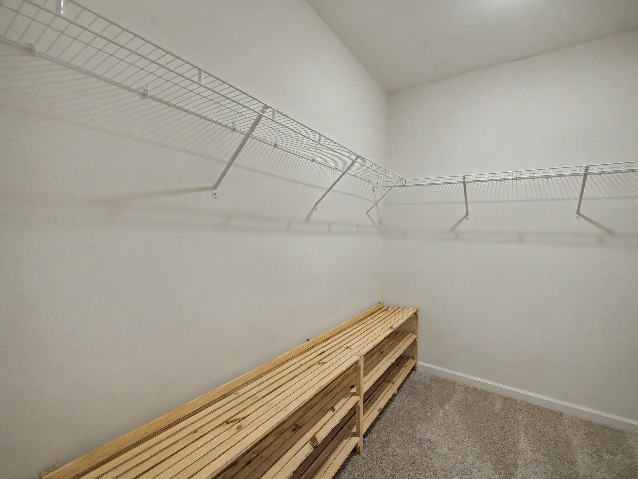 PORT ST LUCIE SECTION 33 - Residential