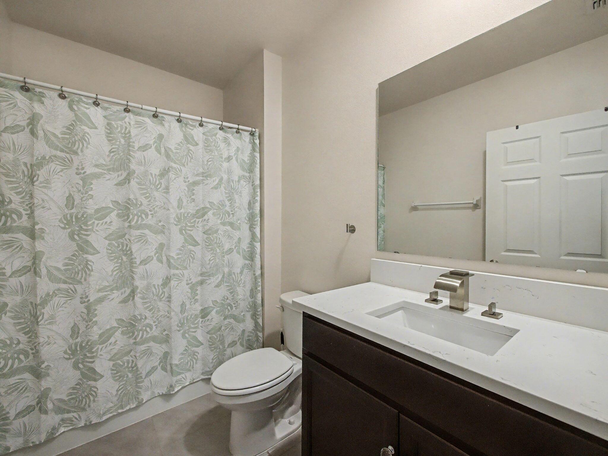 PORT ST LUCIE SECTION 33 - Residential