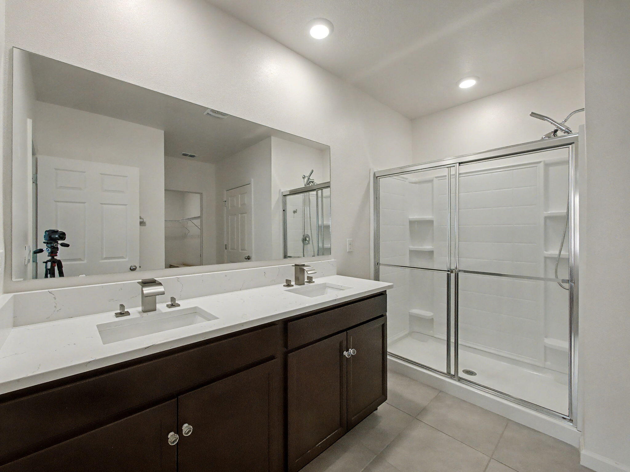 PORT ST LUCIE SECTION 33 - Residential