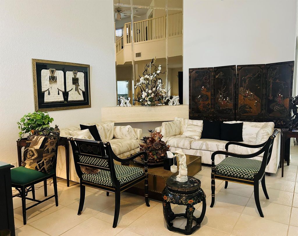 Photo of 3368 NW 53rd Circle, Boca Raton, FL 33496 (MLS # R11132903)