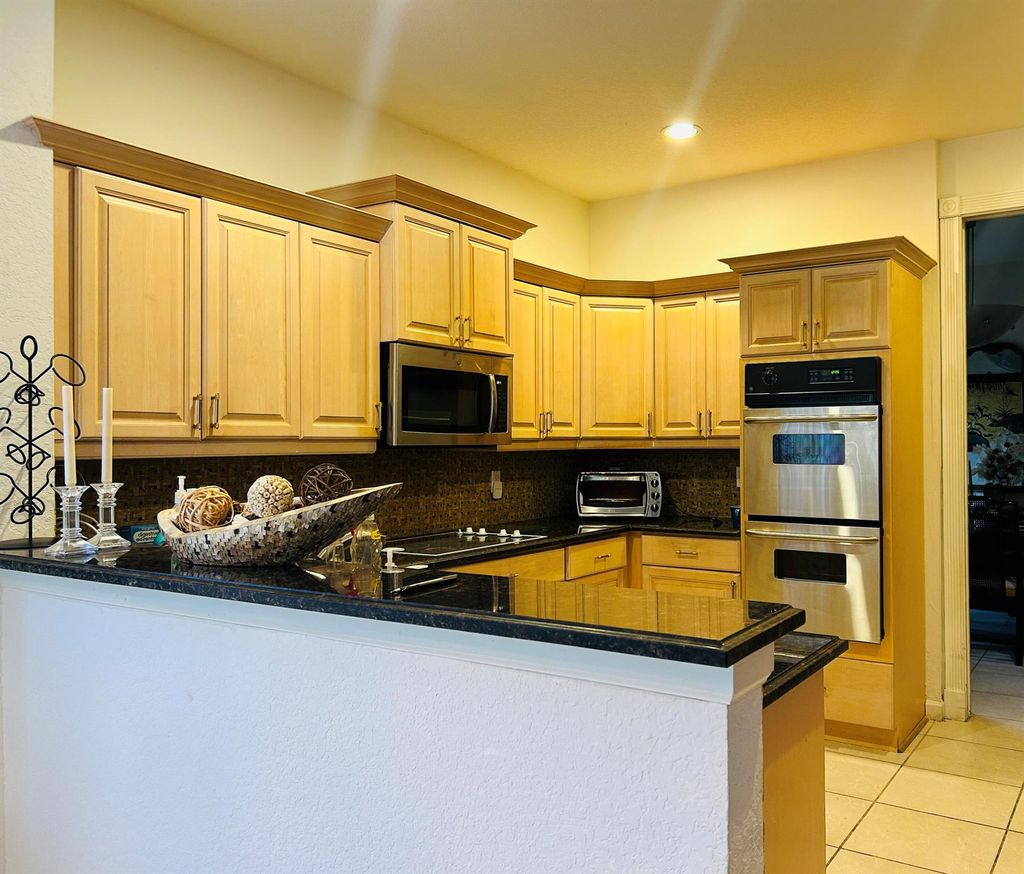 Photo of 3368 NW 53rd Circle, Boca Raton, FL 33496 (MLS # R11132903)