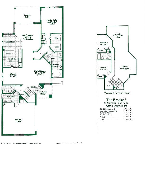 3368 NW 53rd Circle