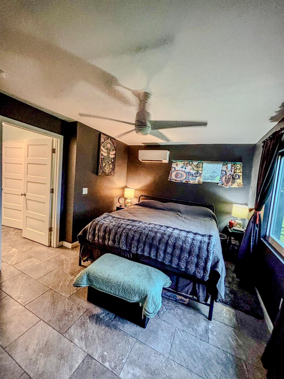 INDIAN RIVER FARMS COMPAN - Residential