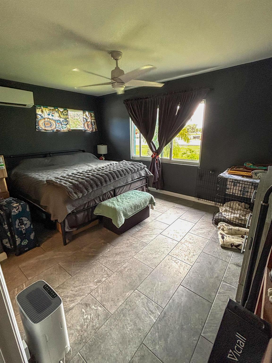 INDIAN RIVER FARMS COMPAN - Residential