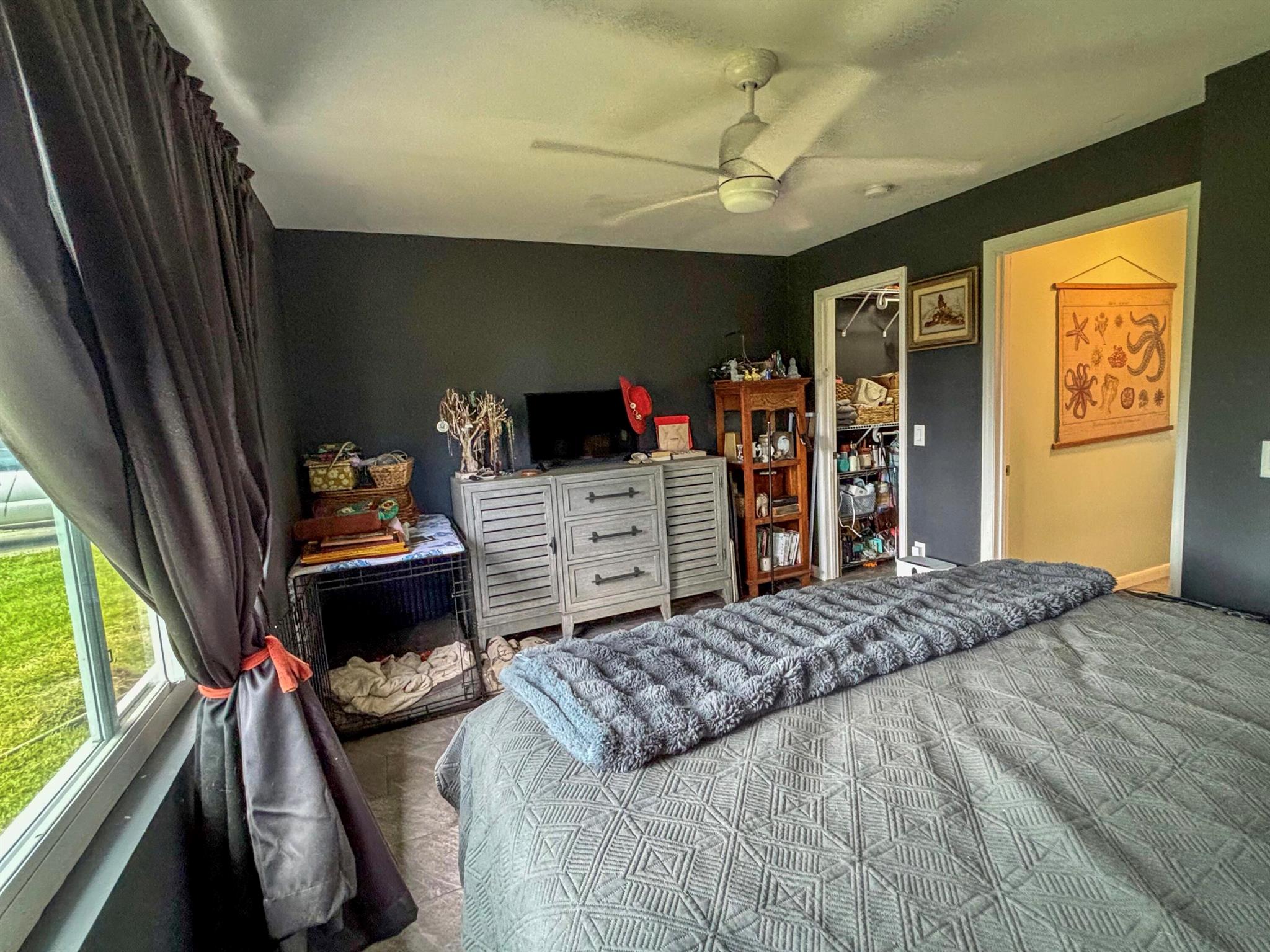 INDIAN RIVER FARMS COMPAN - Residential