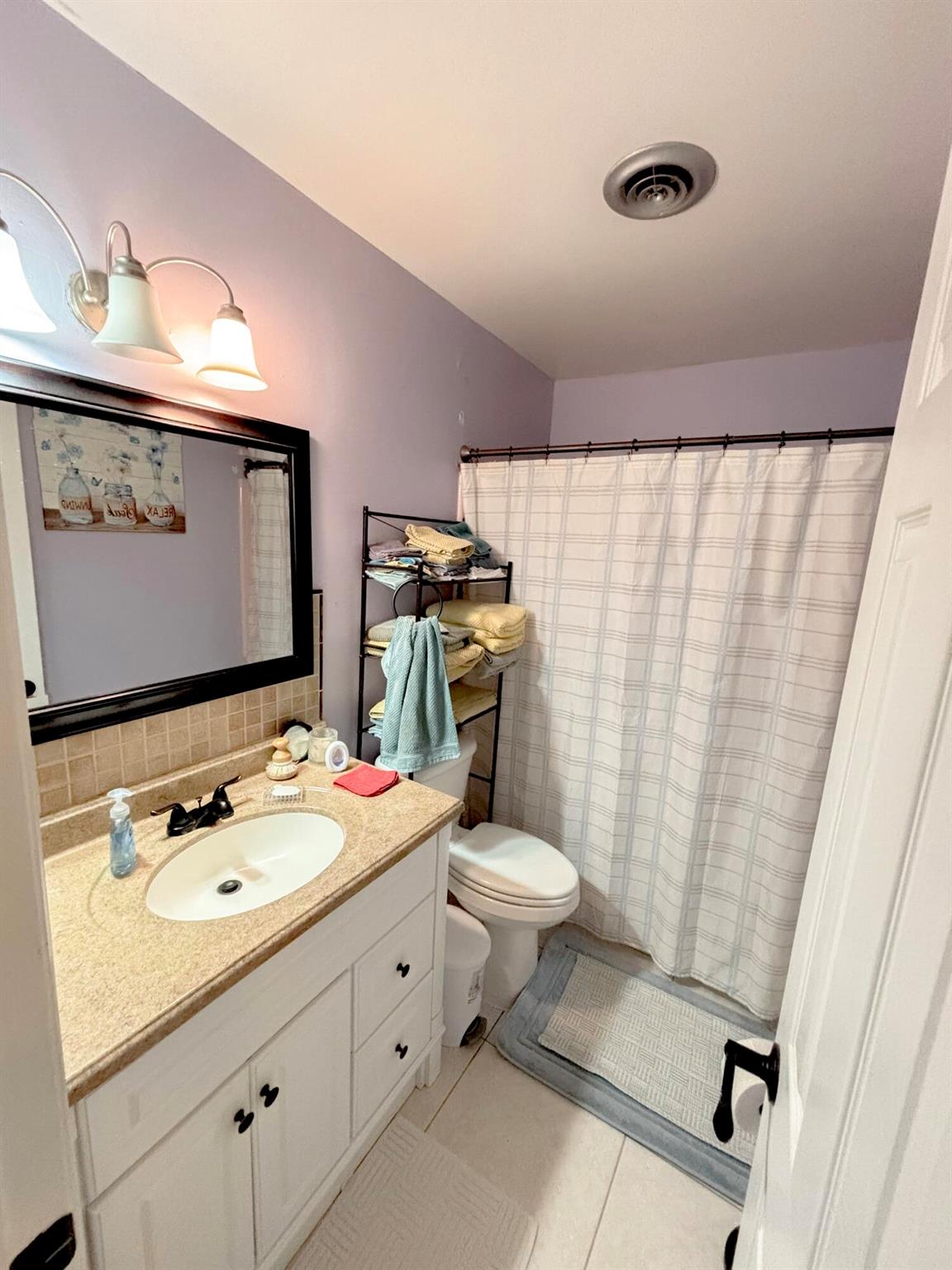 INDIAN RIVER FARMS COMPAN - Residential