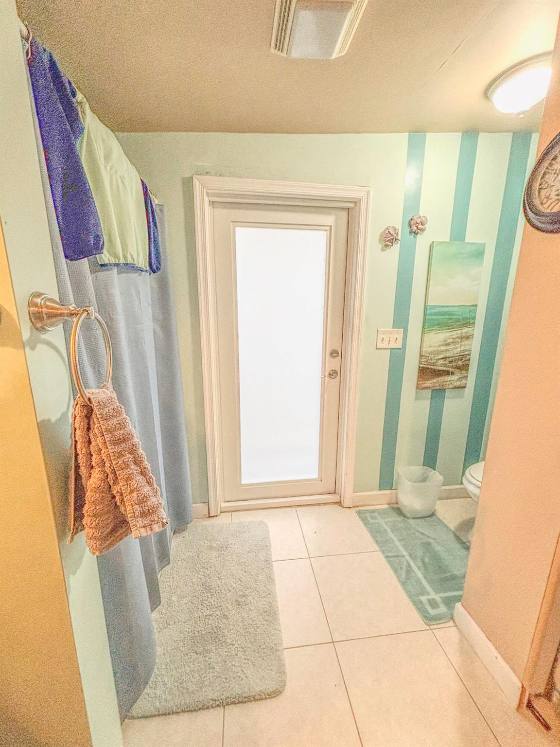 INDIAN RIVER FARMS COMPAN - Residential