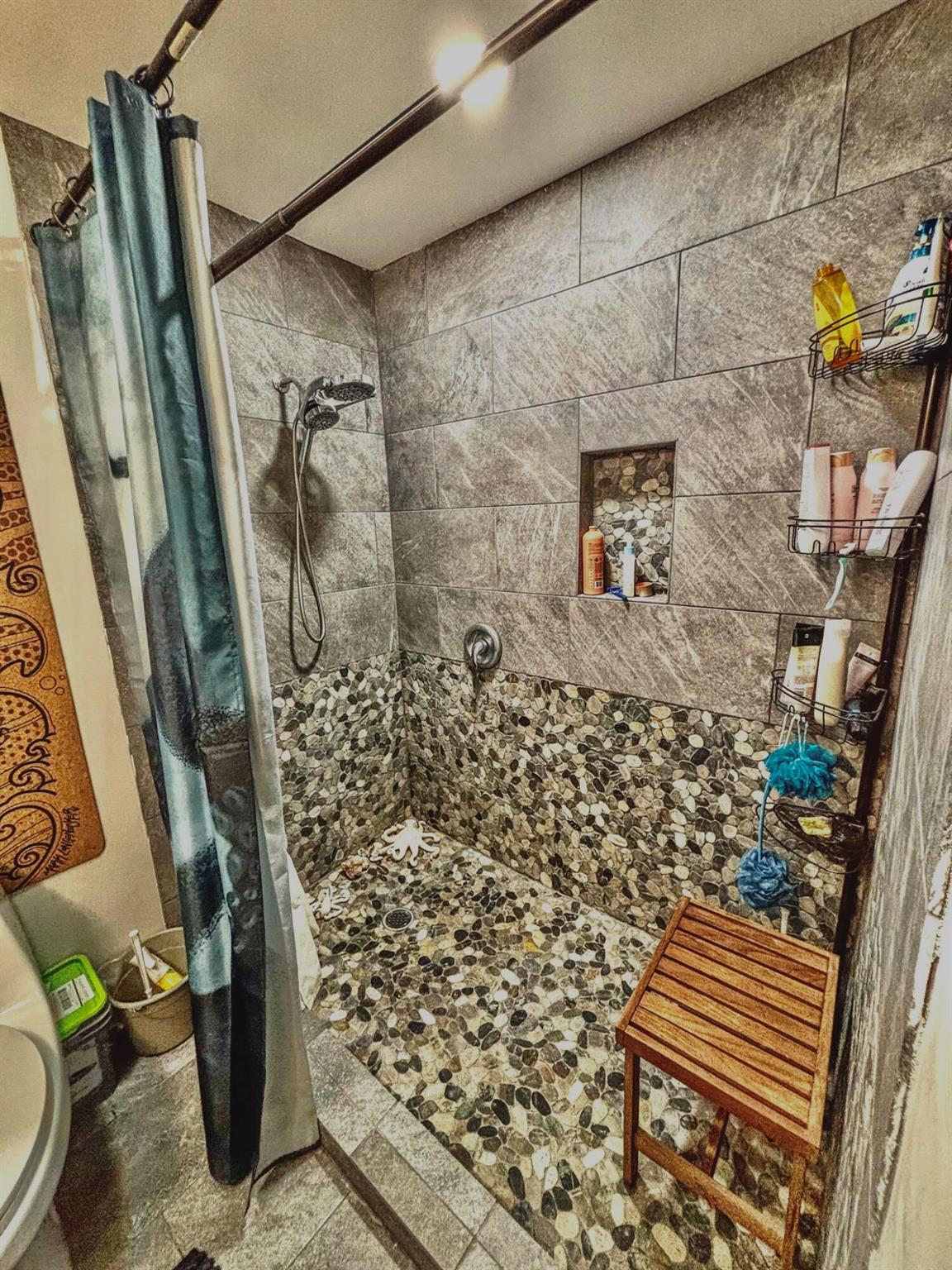 INDIAN RIVER FARMS COMPAN - Residential