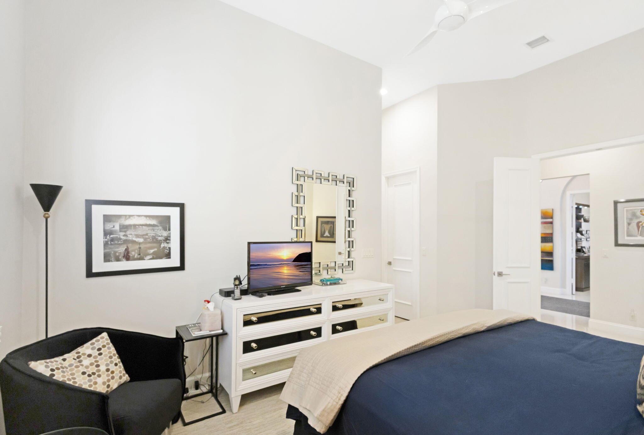 MIRASOL RIVIERA - Residential