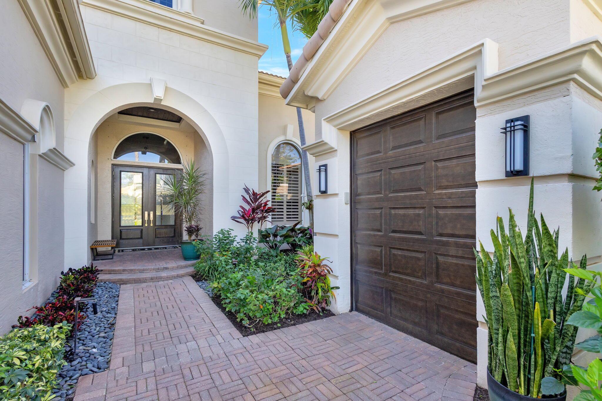 MIRASOL RIVIERA - Residential