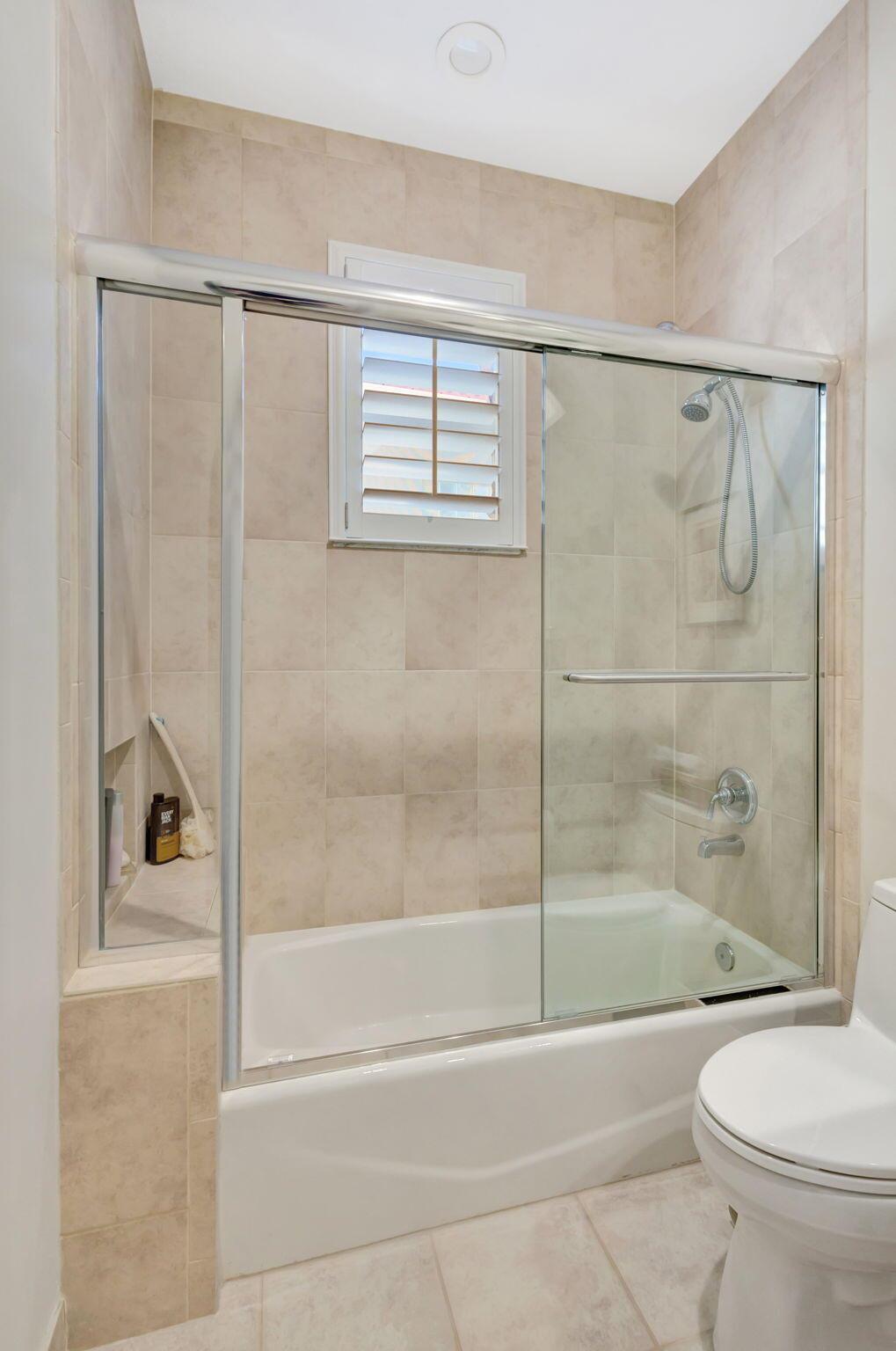 MIRASOL RIVIERA - Residential