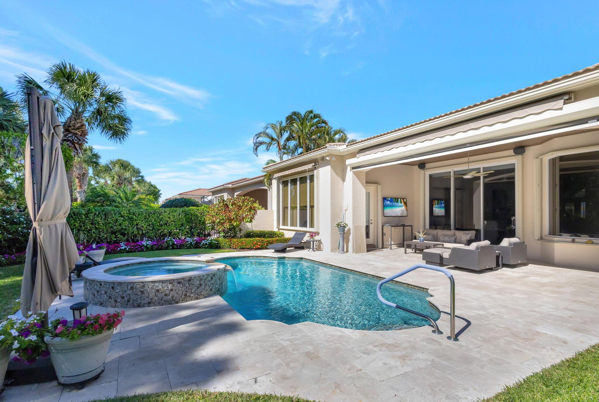 MIRASOL RIVIERA - Residential