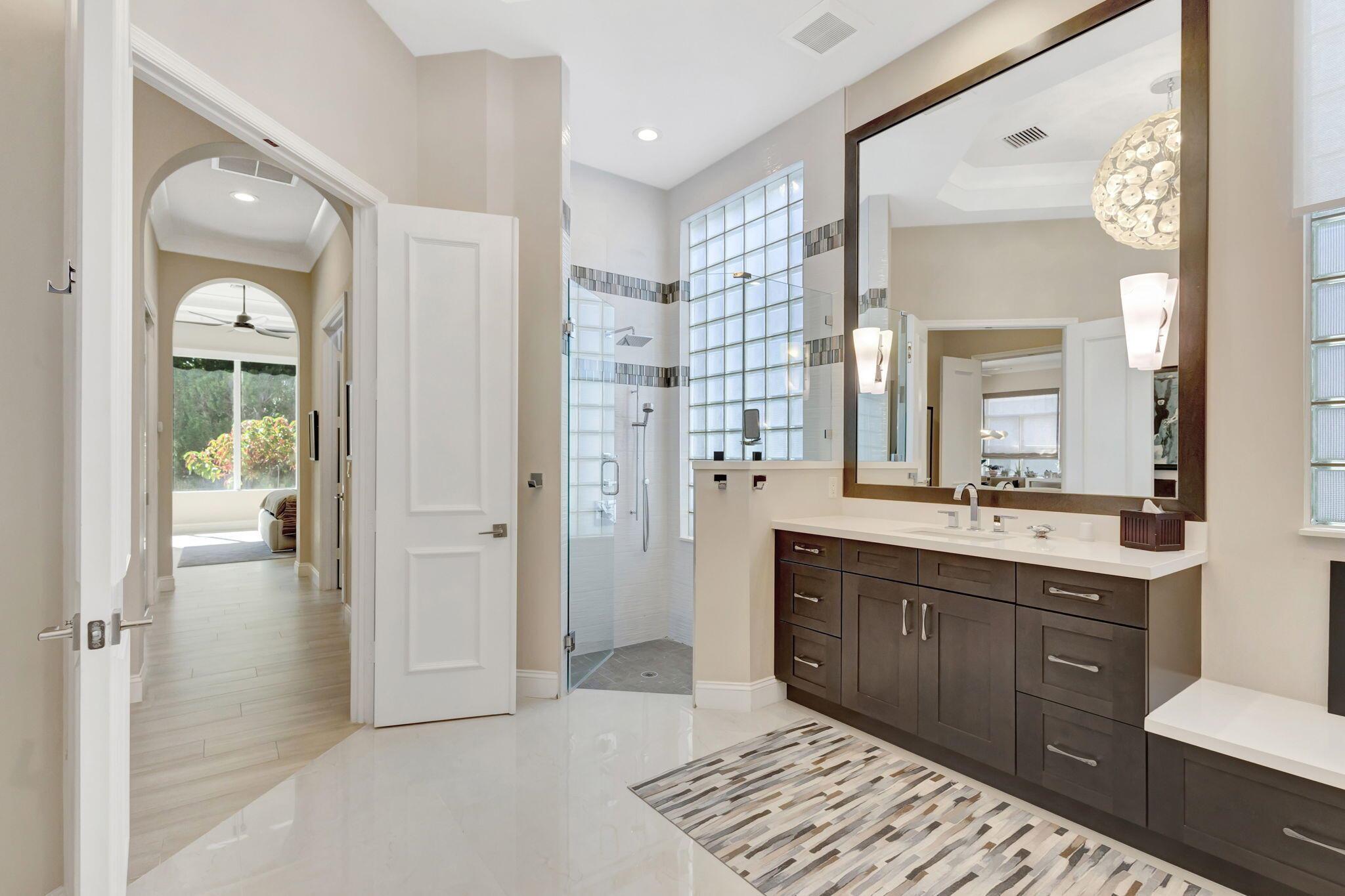 MIRASOL RIVIERA - Residential