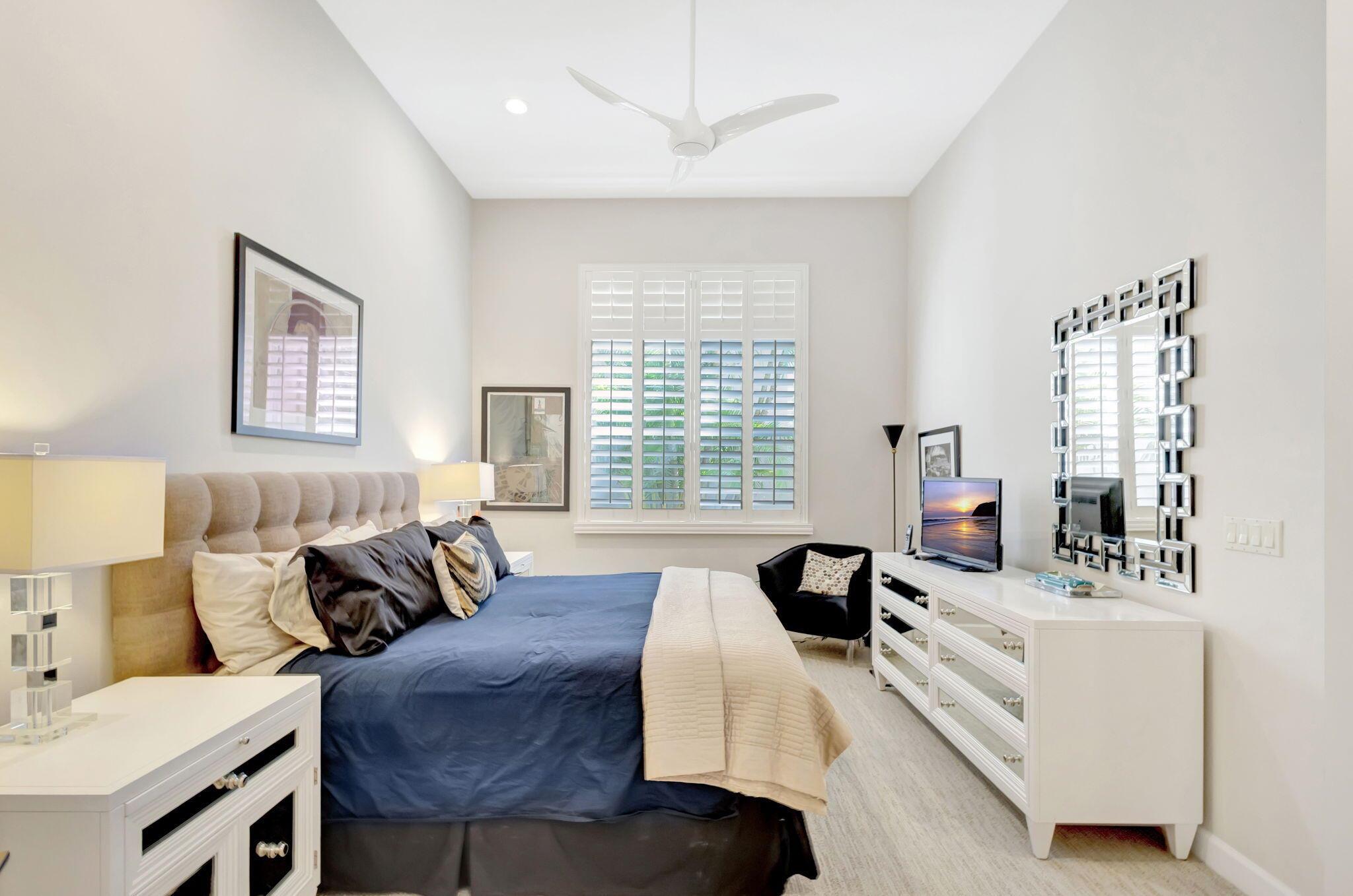 MIRASOL RIVIERA - Residential