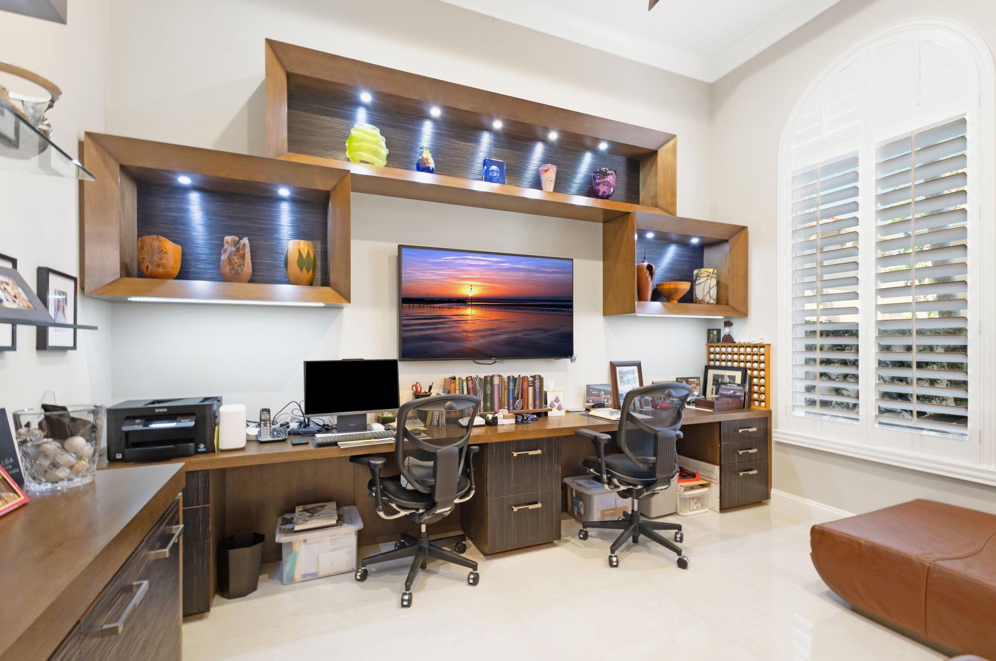 MIRASOL RIVIERA - Residential