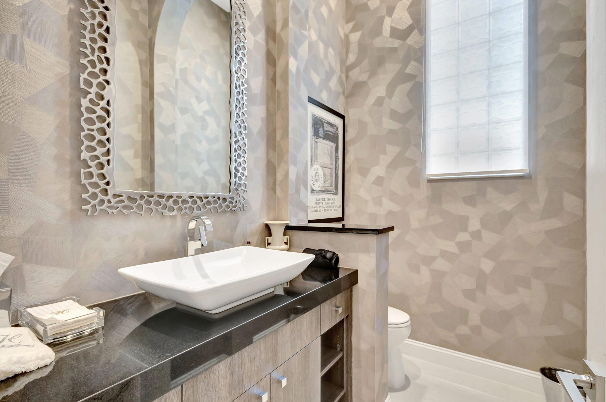 MIRASOL RIVIERA - Residential