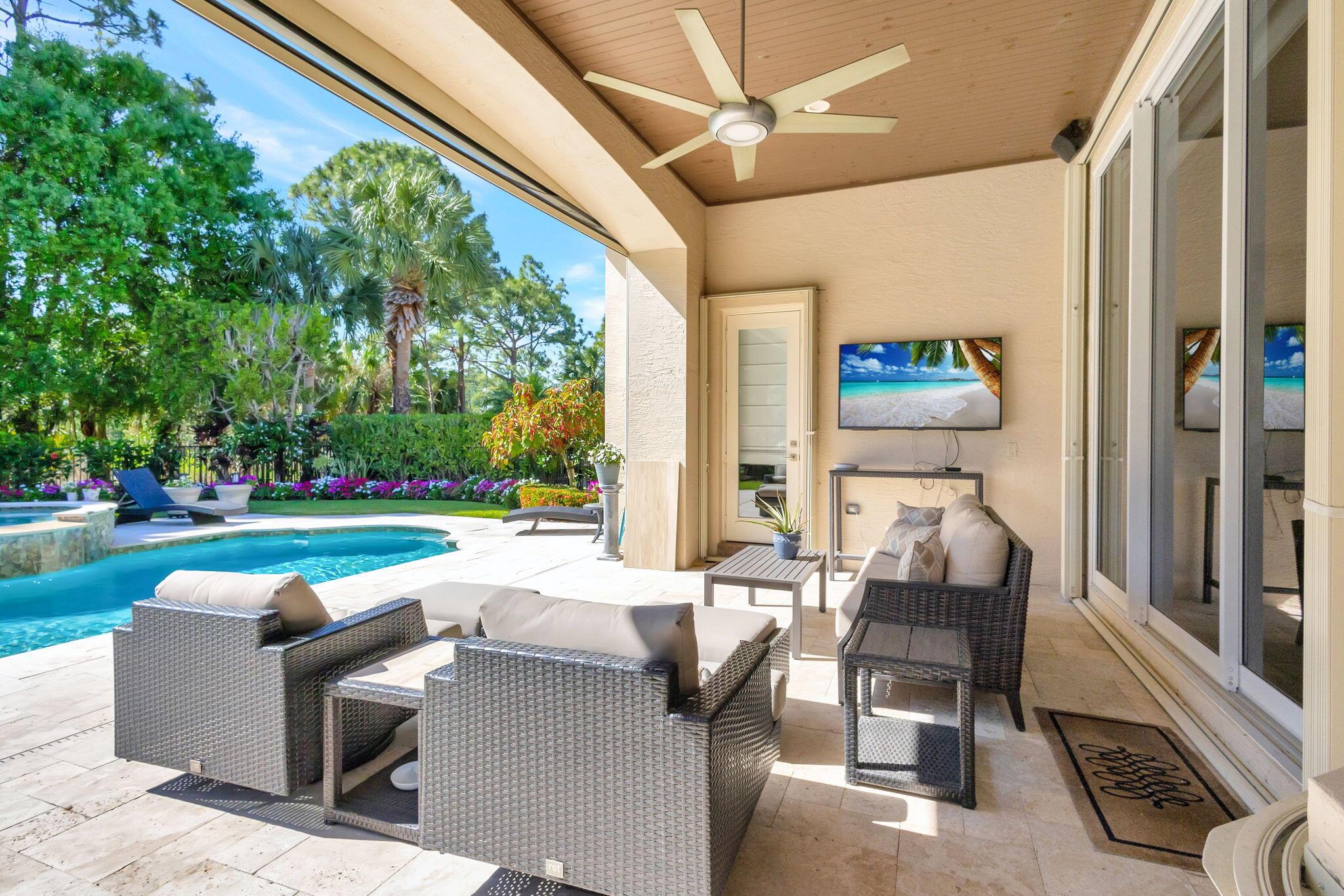 MIRASOL RIVIERA - Residential