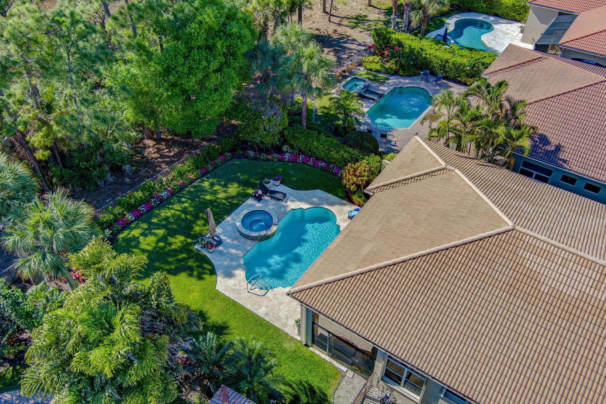 MIRASOL RIVIERA - Residential